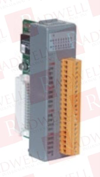 ICP DAS USA I-87052-G