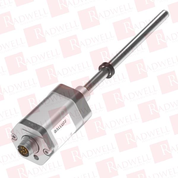 BALLUFF BTL5-A11-M0165-Z-S135