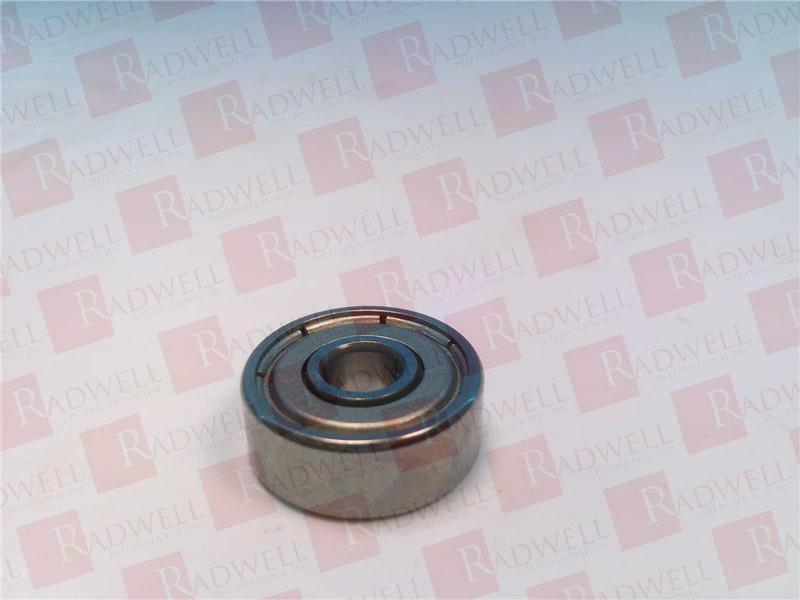 SKF 624-2Z
