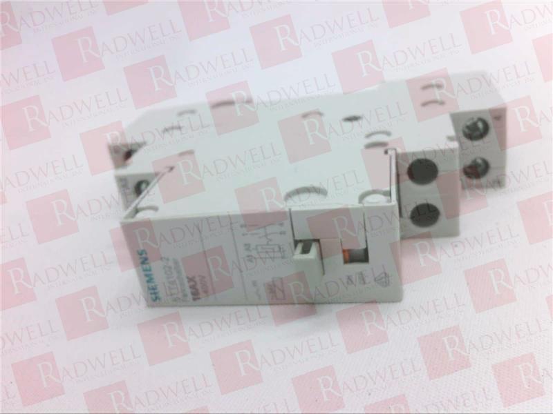 SIEMENS 5TT41022