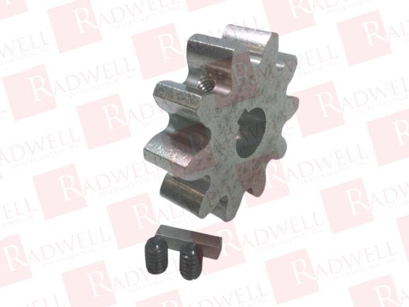 SHAW BOX 51543130