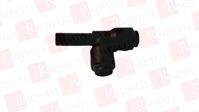 PARKER 371PLPSP-4M-6M
