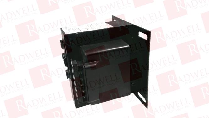 HUBBELL TB350N001