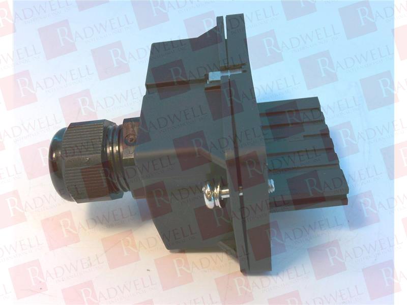 SCHNEIDER ELECTRIC VW3M9002