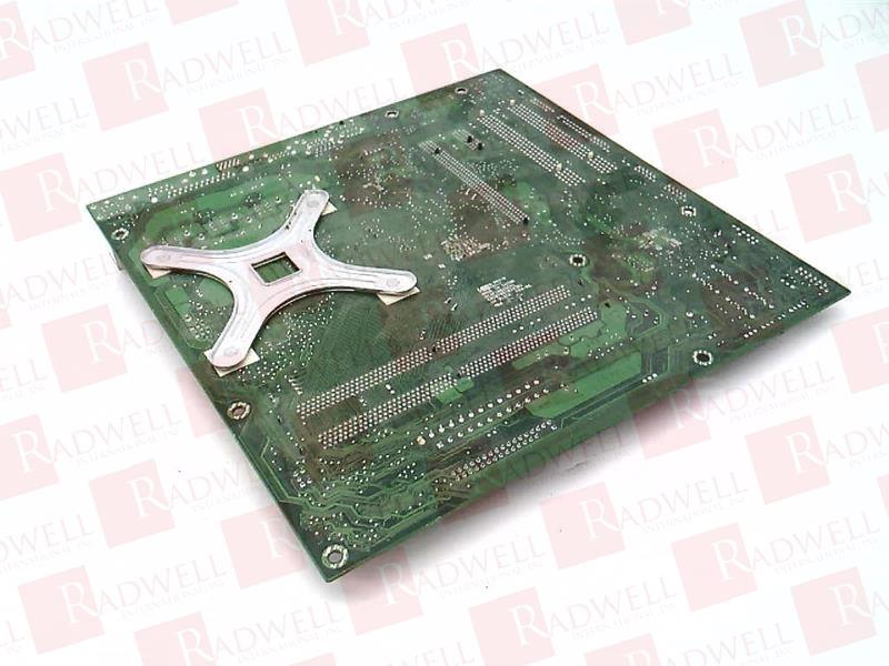 LENOVO 71Y8458