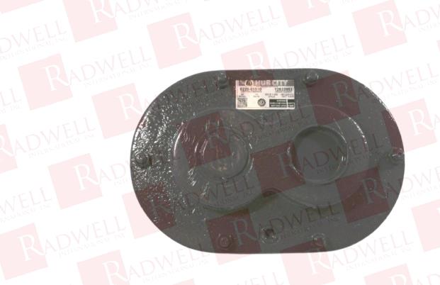 REGAL REXNORD 0220-01510