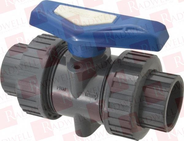 SIMTECH TBB 102 1 012