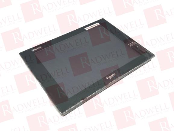 SCHNEIDER ELECTRIC HMIDM7421