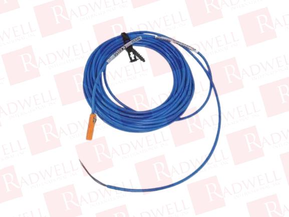 EFECTOR MKT2020-N/--/A/6,0M/-H/1G/1D-MK502A