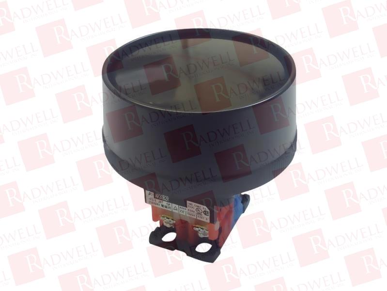 FUJI ELECTRIC AR30B2R-22B