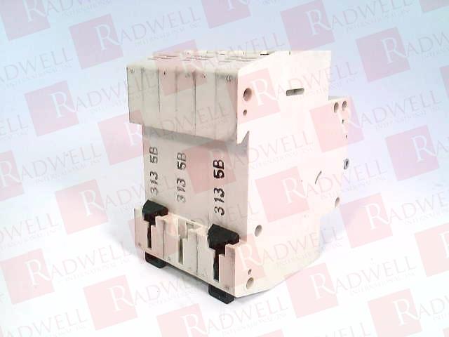 ALLEN BRADLEY 1492-SP3B050