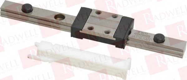 EWELLIX 2230697