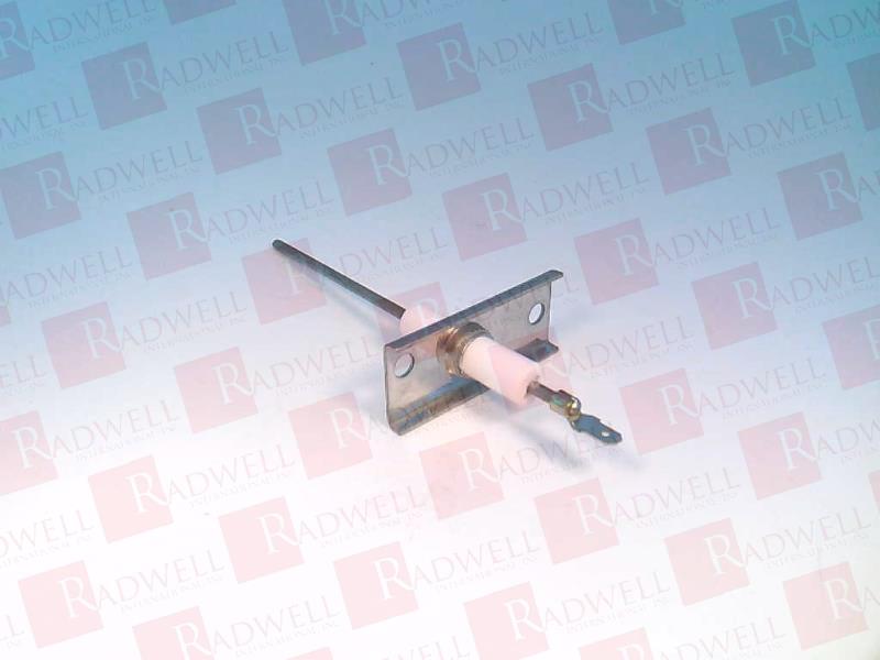 RAYPAK 006535F