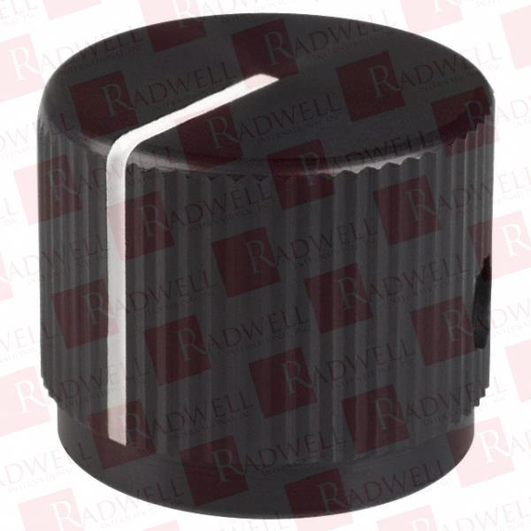 KILO INTERNATIONAL JD-75-4-5
