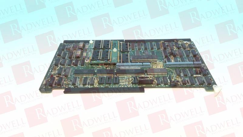 INTEL 142879-009