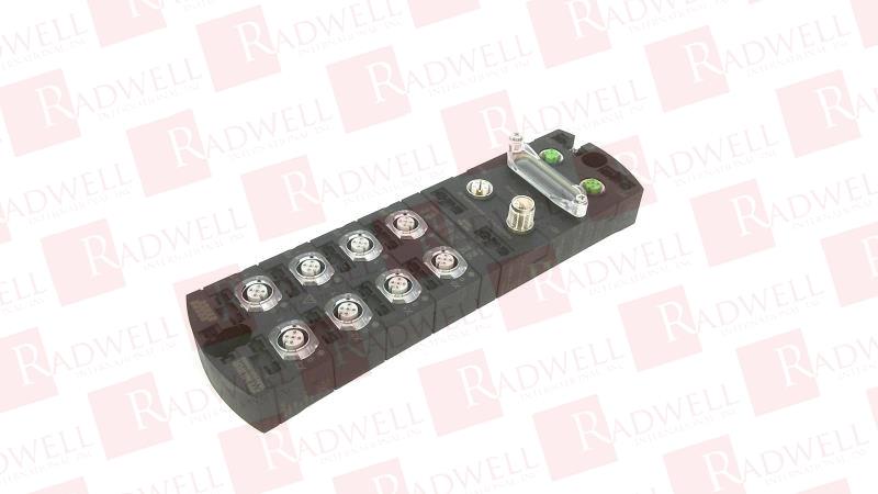 MURR ELEKTRONIK 54630