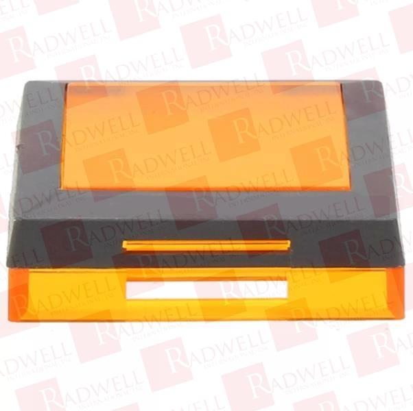 ALLEN BRADLEY 800A-N40ABP