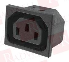 QUALTEK 716W-15/10