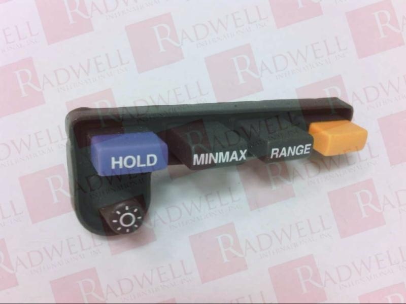 FLUKE 1560052
