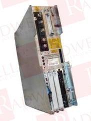 BOSCH R911266281