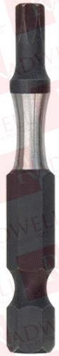 MILWAUKEE POWER TOOLS 48-32-4485