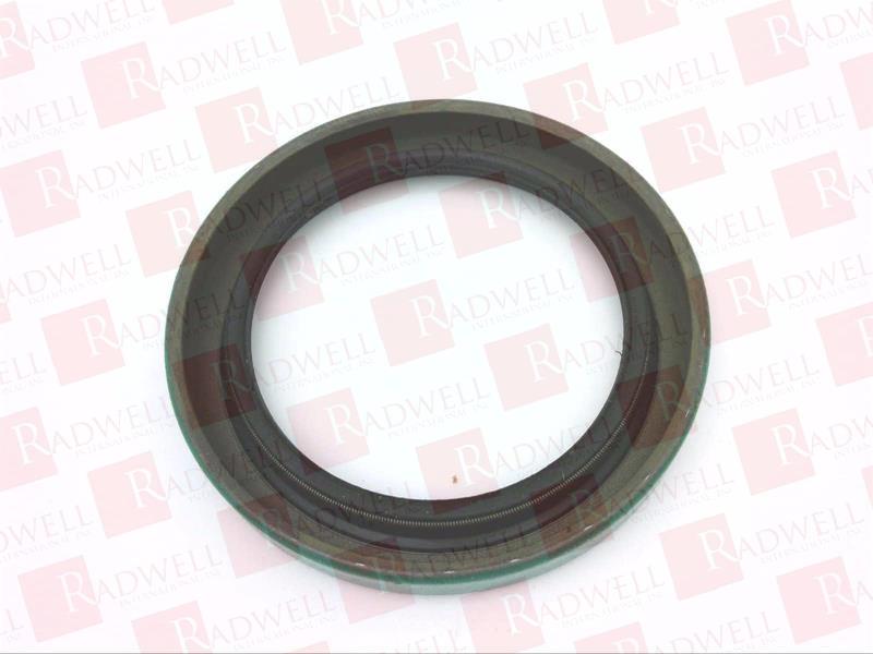 SKF 18039