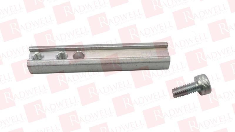 SMC BMG6-025S