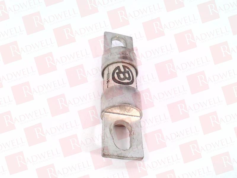 EATON CORPORATION FWH-35B