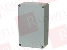 FIBOX ALN 162609