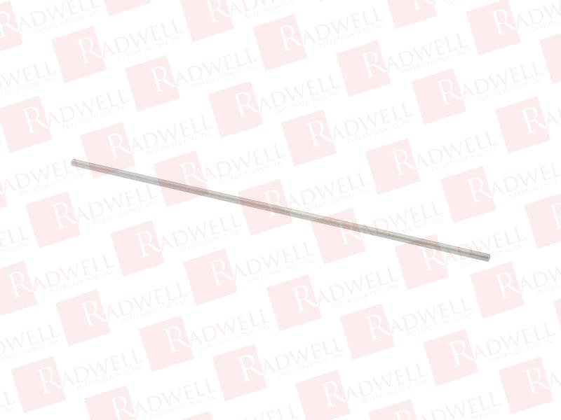 SWISS PRECISION INSTRUMENTS 29-033-8