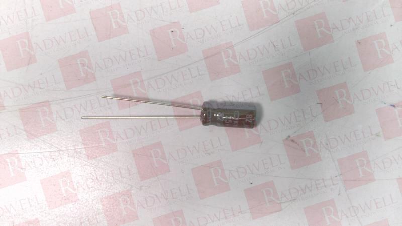 UNITED CHEMI CON EKYB250ELL820ME11D