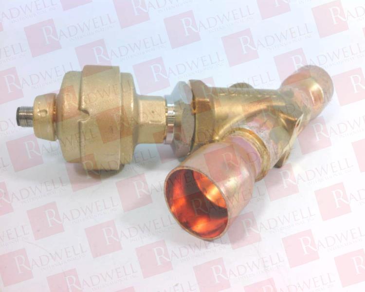 DANFOSS 034G2851