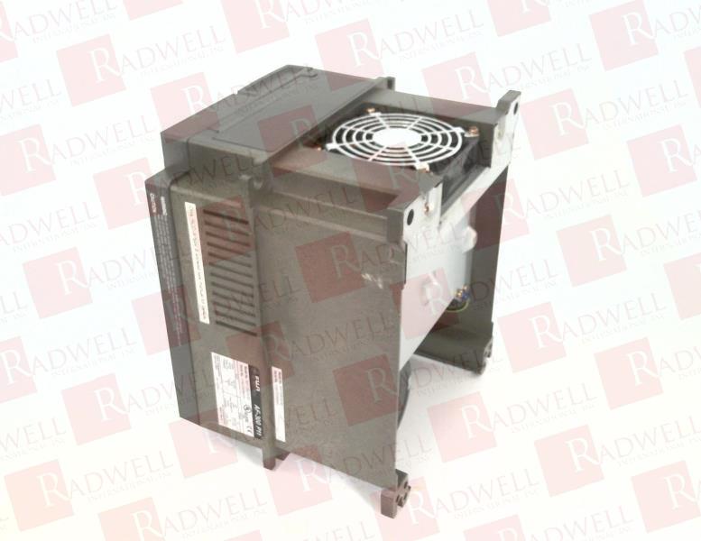 GENERAL ELECTRIC 6KP1123010X1B1