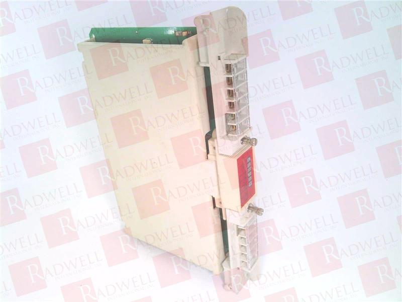 HONEYWELL 621-1101R