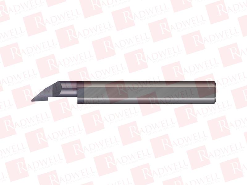 MICRO 100 PF5-120375X