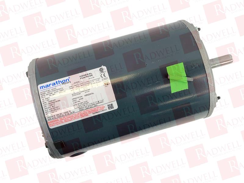 REGAL REXNORD K022C