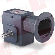 REGAL REXNORD GR-BM824-50-L-140