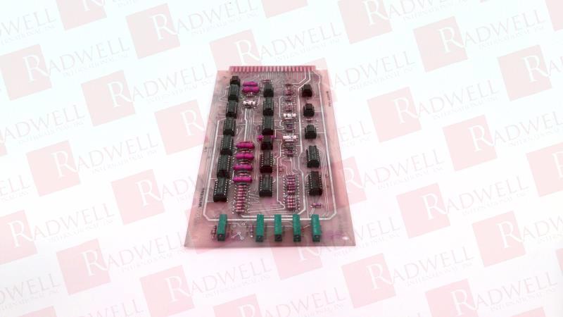CLIPPER MACHINES 800550-11