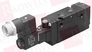 PARKER B713BCA49A