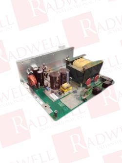 SCHNEIDER ELECTRIC AS-S832-100