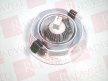 ABB THOMAS & BETTS EFR8RWH-LGC