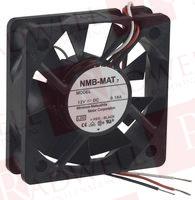 MINEBEA 2106KL-04W-B30-L00
