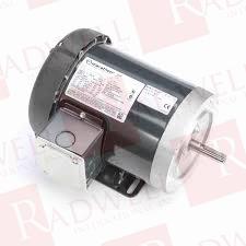 REGAL REXNORD 56T17F5322J