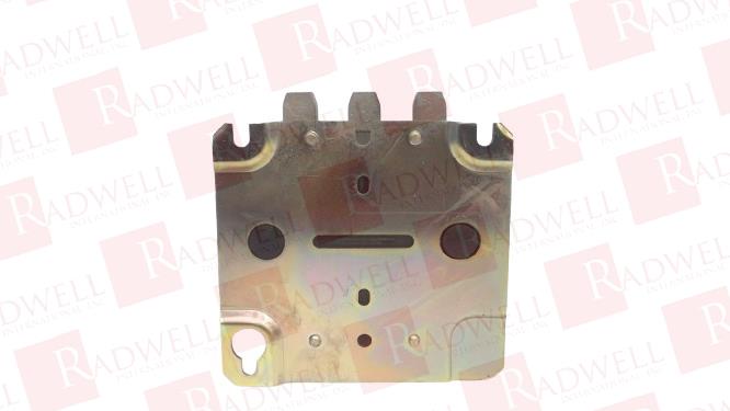ALLEN BRADLEY 592-CDV-16