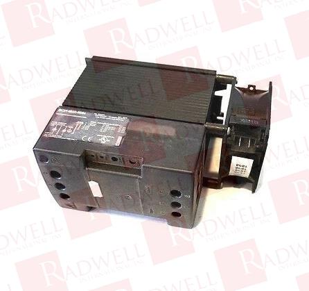 WATLOW DC31-48S0-H000