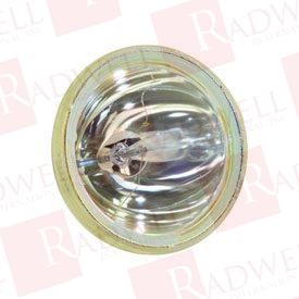 RADWELL VERIFIED SUBSTITUTE 915P02A010-SUB (BARE LAMP ONLY)