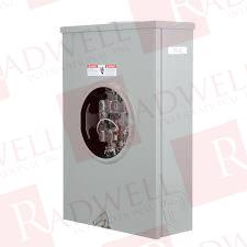 SIEMENS 40407-025F