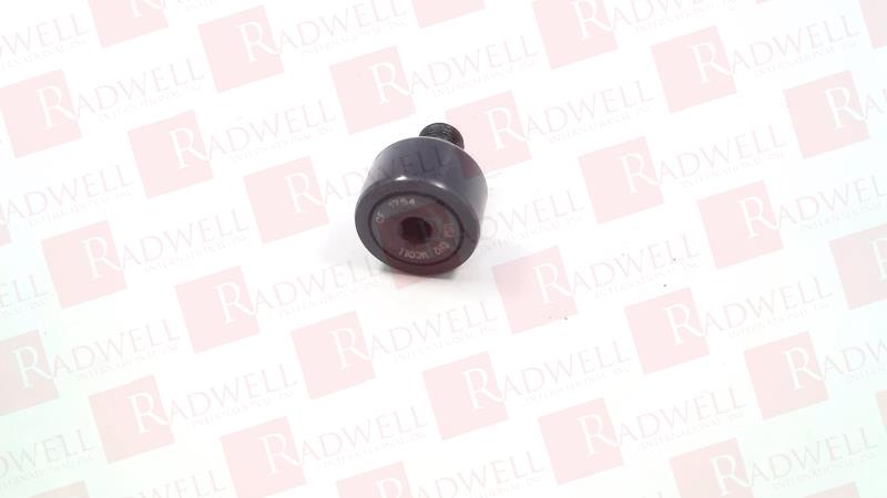 REGAL REXNORD CF 1754