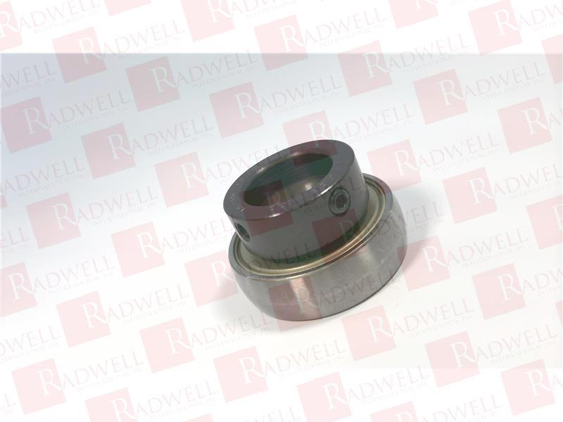 NTN BEARING AEL205-100
