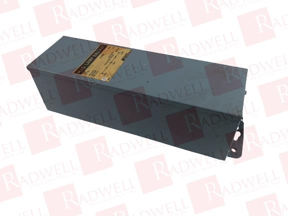 PIONEER POWER SOLUTIONS 337-1360